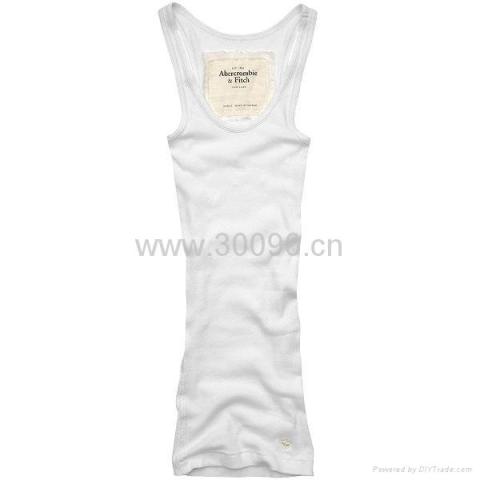 Abercrombie_Fitch_AF_women_tank_tops