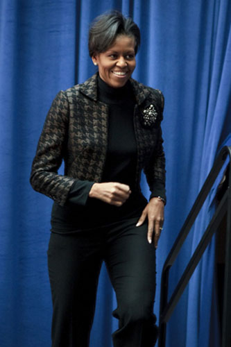 Michelle-Obama-Michella-O-007