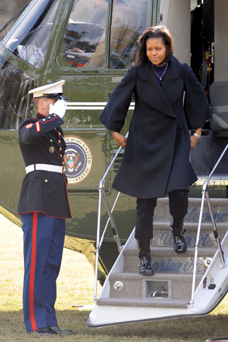 Michelle-Obama-Michelle-O-006