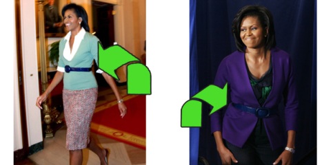 obama_recycled_fashion2_pm