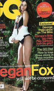 megan-fox-gq-magazine-july-2009-scans