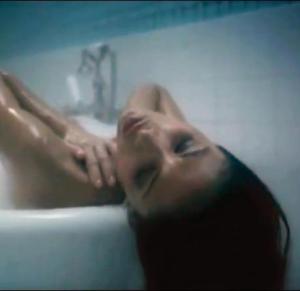 nicole_scherzinger_naked_in_the_shower_for_the_new_video_main_10757